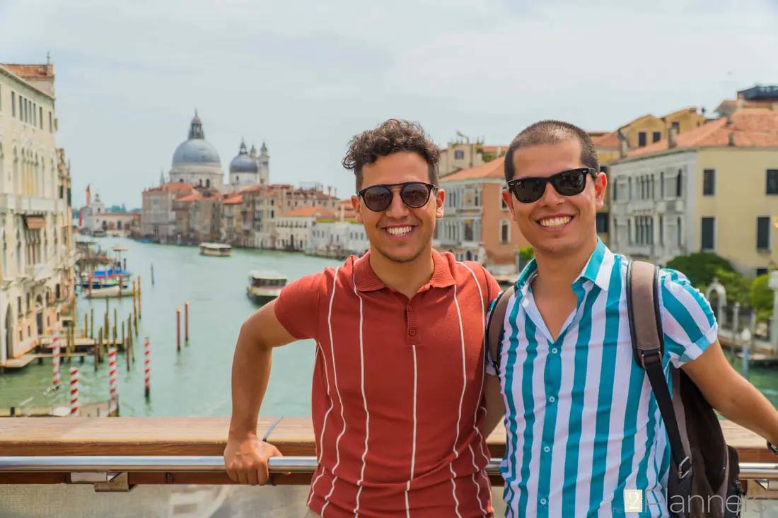 Venice