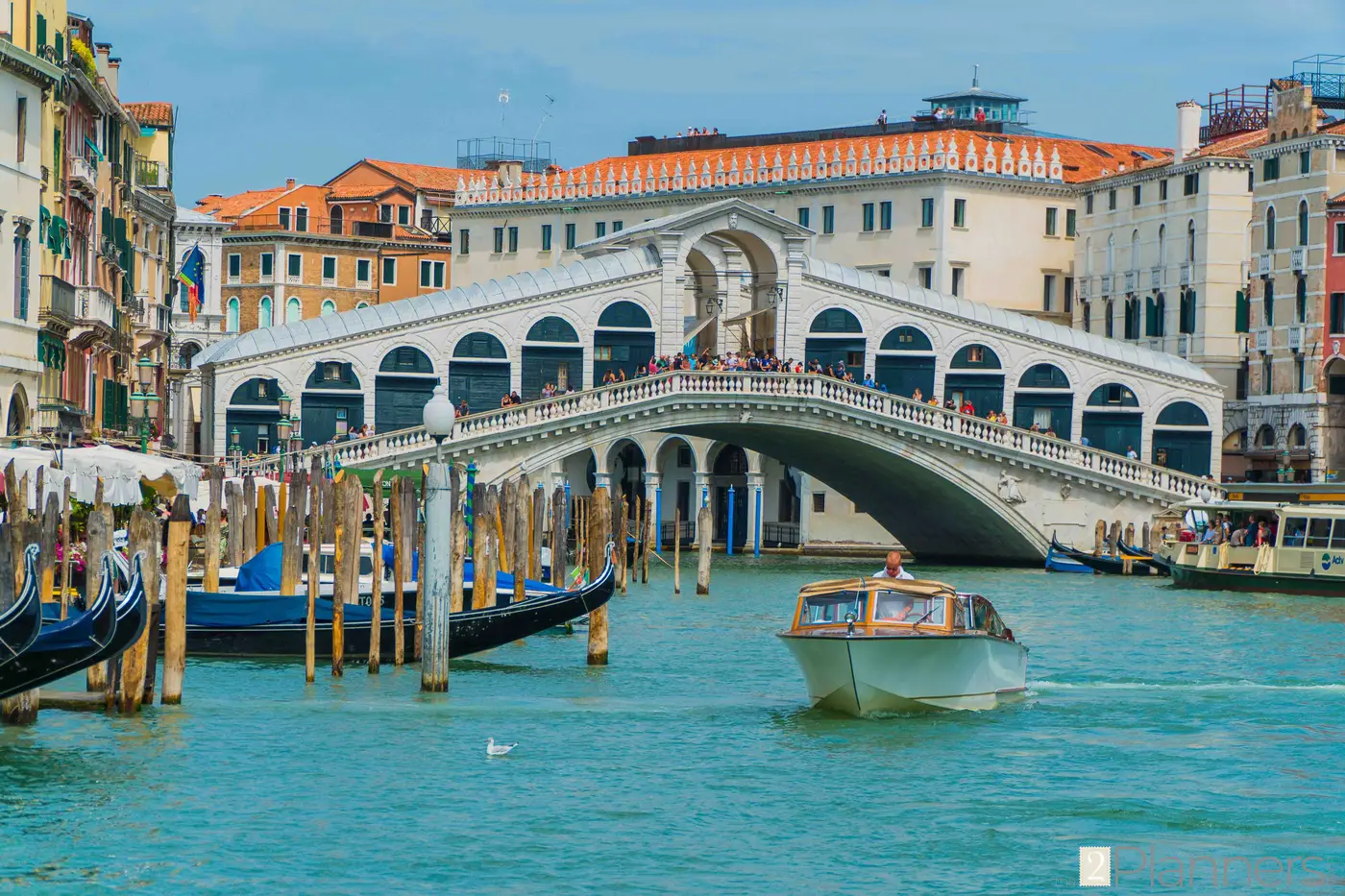 Venice