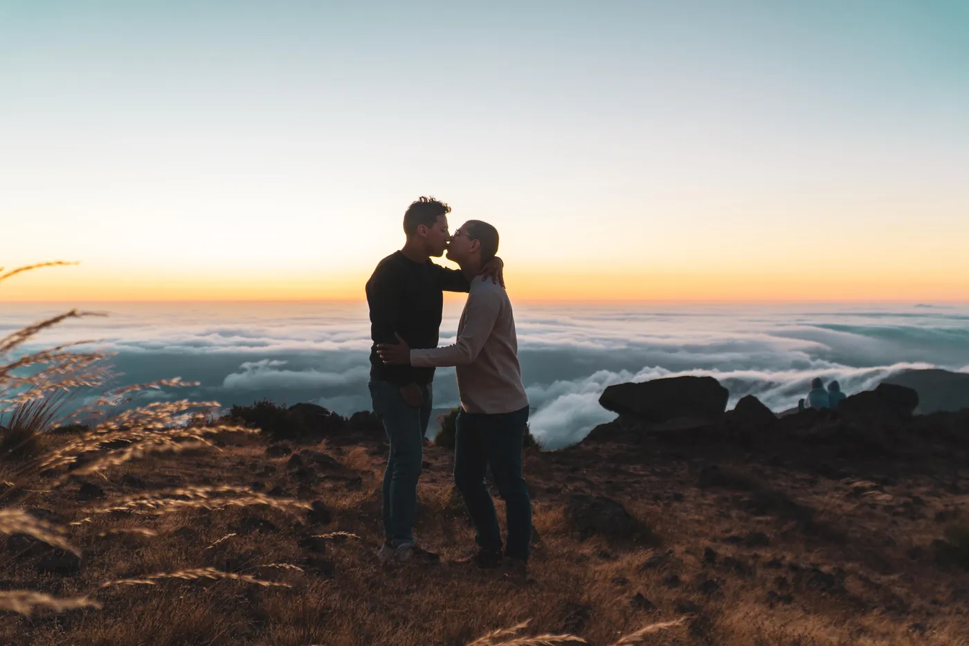 Madeira
