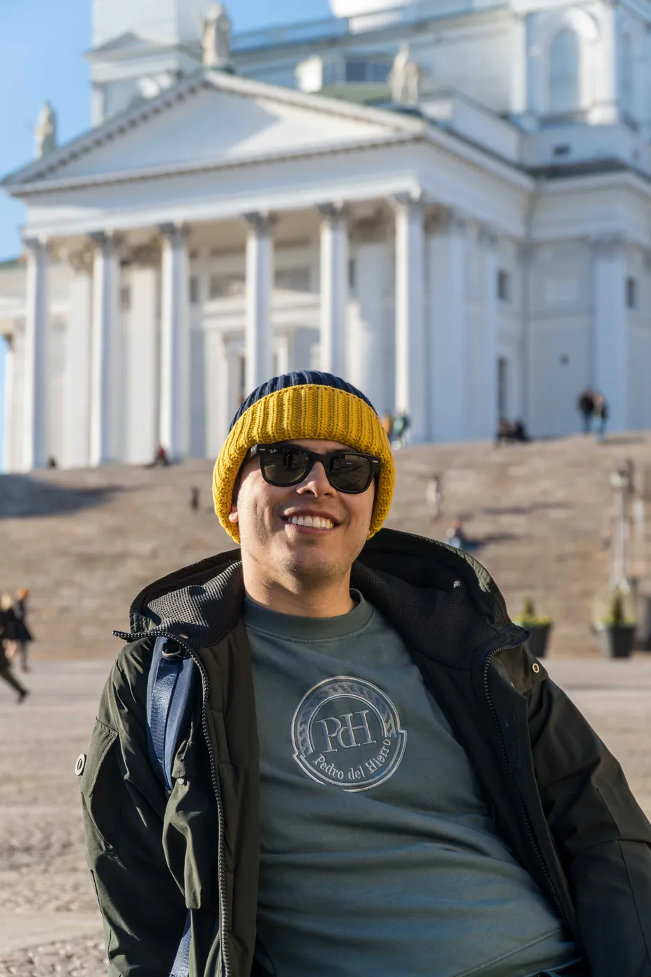 Helsinki