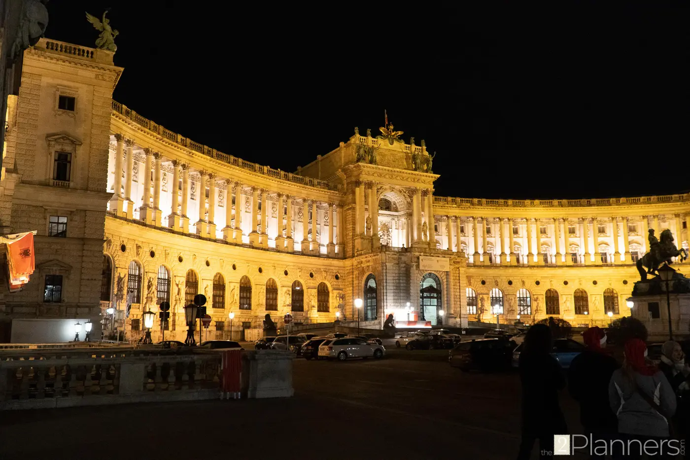 Vienna