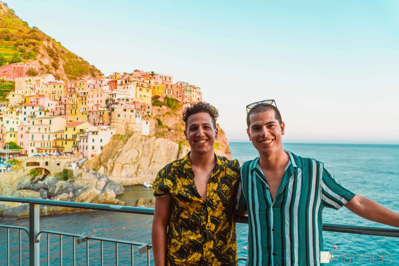 Italy