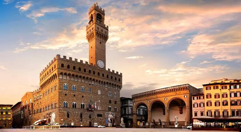 Florence